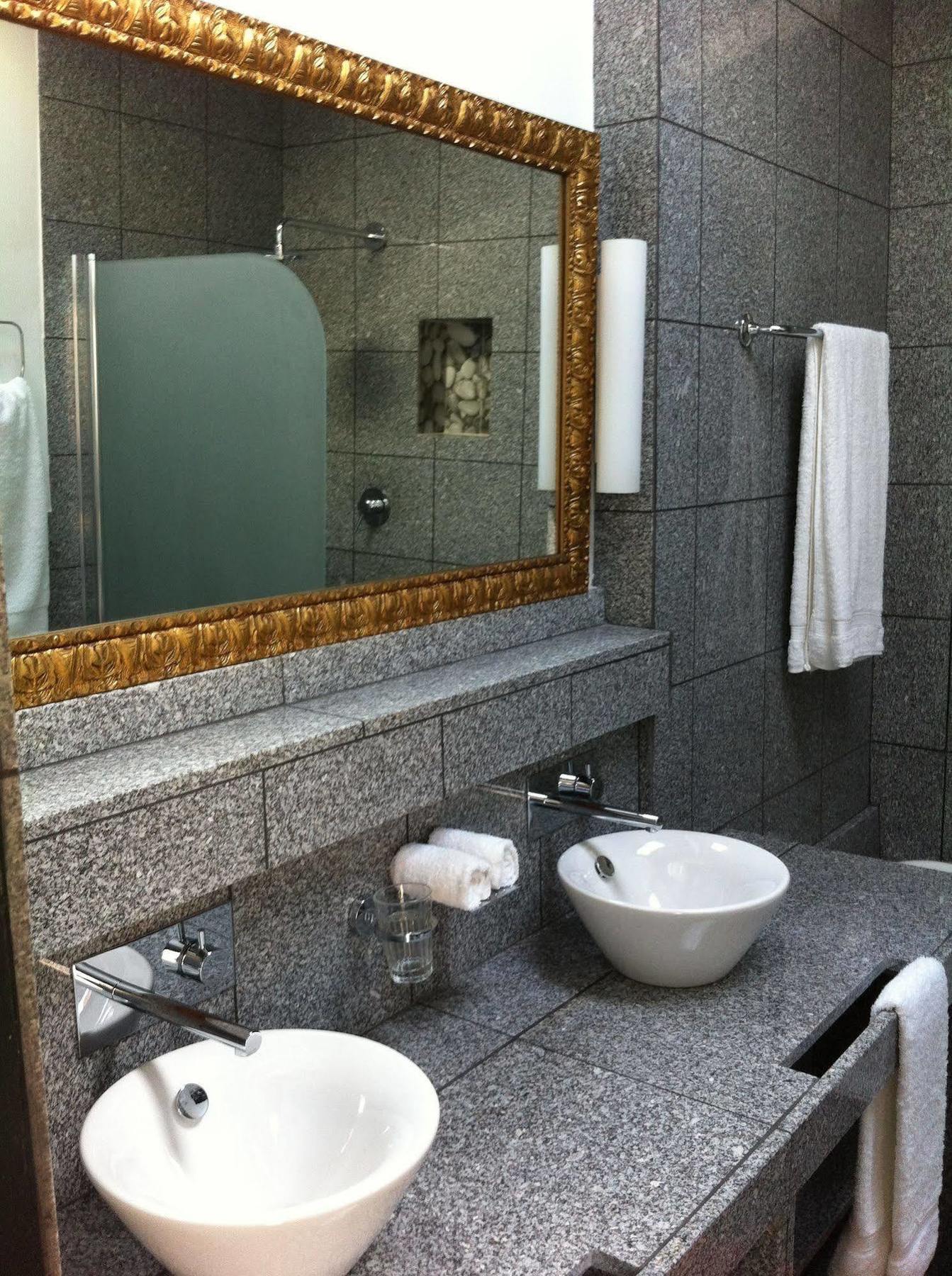 Appartamento Quinta Dos Amigos Almancil Esterno foto